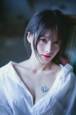 97视频